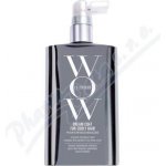 Color Wow Dream Coat for Curly Hair 200 ml – Sleviste.cz