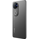 Vivo V50 12GB/512GB Black – Zboží Živě