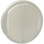 Legrand 068302 CELIANE TITAN Č.5 – Hledejceny.cz