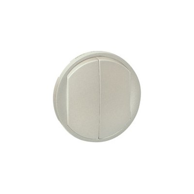 Legrand 068302 CELIANE TITAN Č.5 – Hledejceny.cz