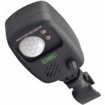 Spro Detektor pohybu C-tec XF Motion Detector bílá – Zboží Dáma