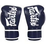 Fairtex BGV14 – Sleviste.cz
