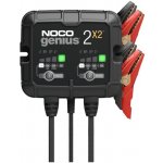 Noco G15000 | Zboží Auto
