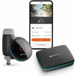 Gardena Smart System 19043-20 – Sleviste.cz