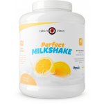 Czech Virus Perfect Milkshake 2000 g – Sleviste.cz