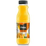 Cappy Pomeranč nektar 12 x 330 ml – Sleviste.cz