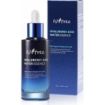 Isntree Hyaluronic Acid Water Essence 50 ml – Hledejceny.cz