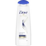 Dove Intense Repair Shampoo 250 ml – Zboží Mobilmania