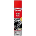 Carlson Cockpit spray citron 400 ml | Zboží Auto