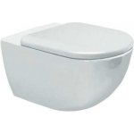 Duravit Architectura 2546090064 – Hledejceny.cz
