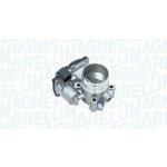 Hrdlo škrticí klapky MAGNETI MARELLI 802000000121 – Hledejceny.cz