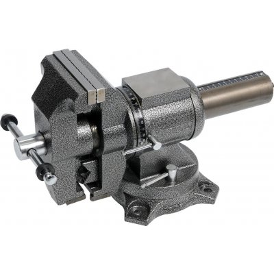 Yato Svěrák 5 YT-6506 – Zbozi.Blesk.cz