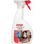 BEAPHAR Stain Remover odstraňovač skvrn 500 ml – Hledejceny.cz