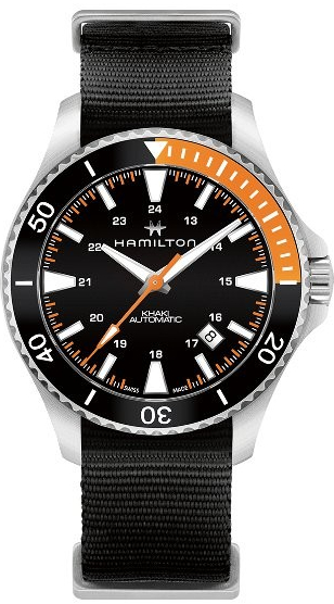 Hamilton H82305931