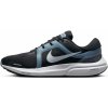 Pánské běžecké boty Nike Air Zoom Vomero 16 da7245-010