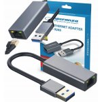 Esperanza ENA102 – Hledejceny.cz