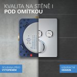 GROHE 34875000 – Zboží Dáma