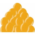 Balónek 060 GOLD – Sleviste.cz