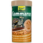 Tetra Gammarus Mix 250 ml – Zboží Mobilmania