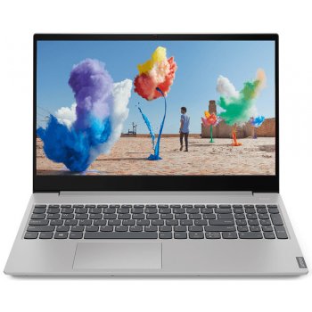 Lenovo IdeaPad S340 81N8011JCK