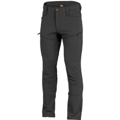 Kalhoty Pentagon Renegade Tropis černé – Zboží Dáma