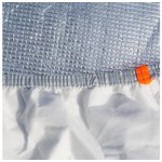 4Cars Autoplachta proti krupobití SUV L – Sleviste.cz