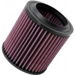 Vzduchový filtr K&N FILTERS E-1992 – Hledejceny.cz