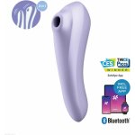 Satisfyer Dual Pleasure – Zbozi.Blesk.cz