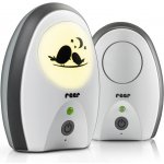 Reer Chůvička MIDI – Sleviste.cz