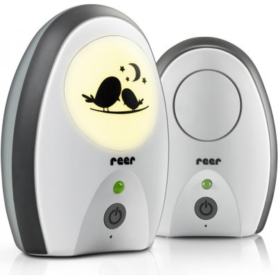 Reer Chůvička MIDI – Sleviste.cz