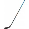Hokejka na lední hokej Bauer Nexus SYNC INT