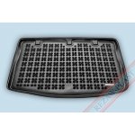 Gumová vana do kufru Rezaw Plast Kia Rio Hatchback 2011-2017 – Hledejceny.cz