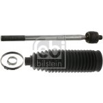 Axiální kloub příčného táhla řízení FEBI BILSTEIN 34371 | Zboží Auto
