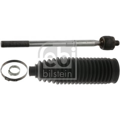 Axiální kloub příčného táhla řízení FEBI BILSTEIN 34371 | Zboží Auto