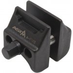 ASTA Separátor pro demontáž zavěšení vozu | Zboží Auto