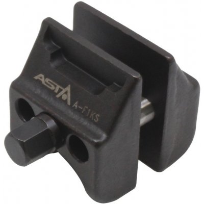 ASTA Separátor pro demontáž zavěšení vozu | Zboží Auto