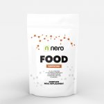 Nero FOOD Cappuccino 1 kg – Zboží Dáma
