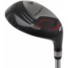 Dunlop Tour TP13 Stainless Steel Hybrid