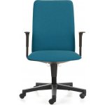 Emagra FLAP B – Zbozi.Blesk.cz