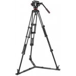 Manfrotto 504X – Hledejceny.cz