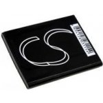 Powery Sony-Ericsson Cedar 950mAh – Sleviste.cz