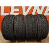 Pneumatika Kormoran Snow 215/55 R16 97H