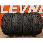 Kormoran Snow 215/55 R16 97H – Zbozi.Blesk.cz