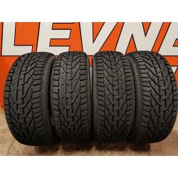 Kormoran Snow 215/55 R16 97H