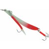 Ice Fish MAK Fluo 200g