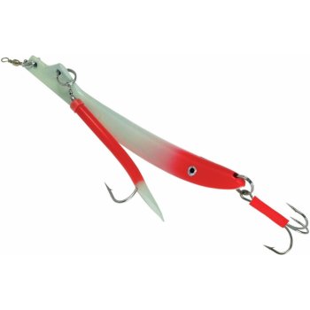 Ice Fish MAK Fluo 200g