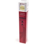 Namaki Japonské vonné tyčinky Palo Santo 10 ks – Hledejceny.cz