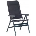 Westfield Outdoors Performance Advancer XL DL antracit – Zboží Dáma