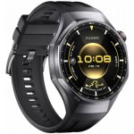 Huawei Watch GT 6 Pro 46mm – Zboží Živě
