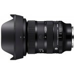 Sigma 24-70 mm f/2,8 DG DN II Art pro L-Mount – Zboží Živě